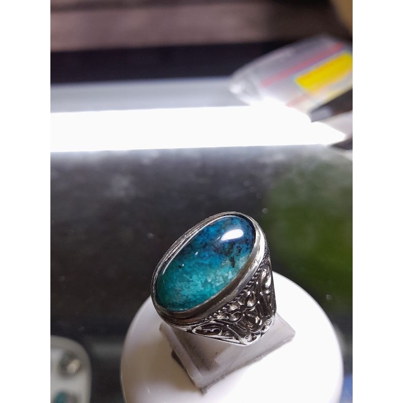 Bacan Doko kembang