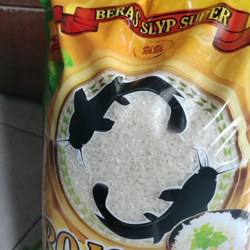 

ROJO LELE