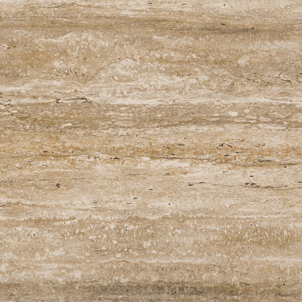 Platinum Ceramics - 50X50 - Livorno Rec - Glossy - Keramik Lantai (Khusus D.I.Yogyakarta)