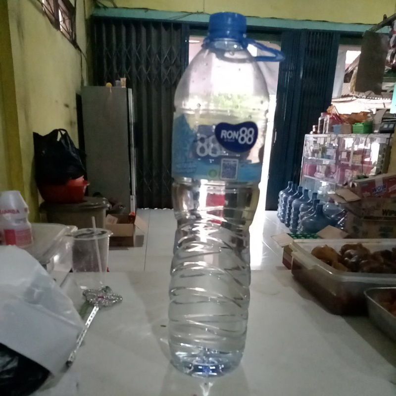 

Air Suci