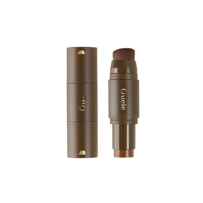 GUELE SCULPT CONTOUR STICK