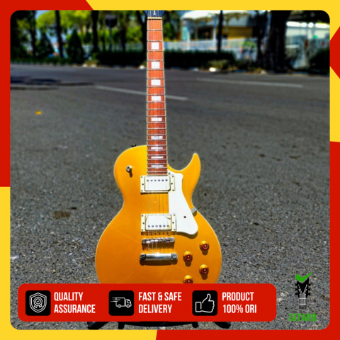 Guitar Electric Gitar Elektrik Cort CR 200 GT Gitar Cort CR200 GT