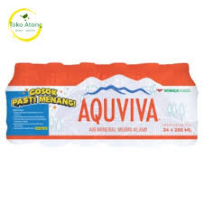 

Aquviva Water All Variant 1 Karton