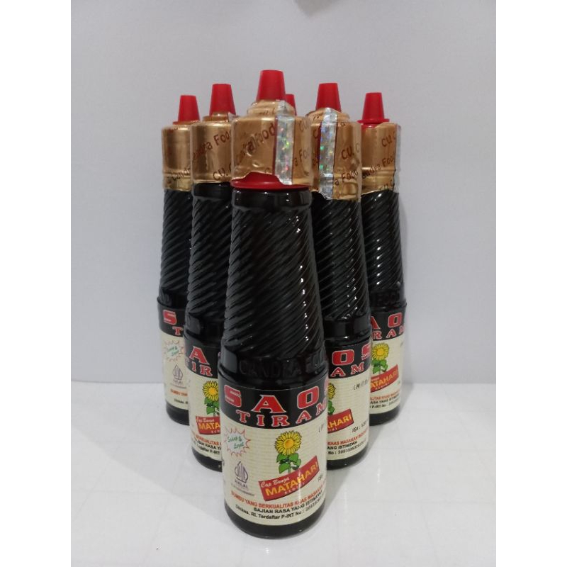 

Saos tiram murah saus tiram oyster sauce
