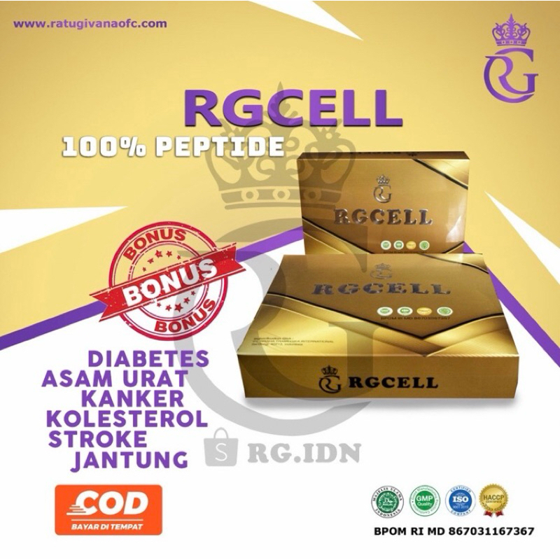 Rg cell dan bonus 1 botol dansimu. Minuman Kesehatan | Minuman Diabetes | Obat diabetes | Obat jantu