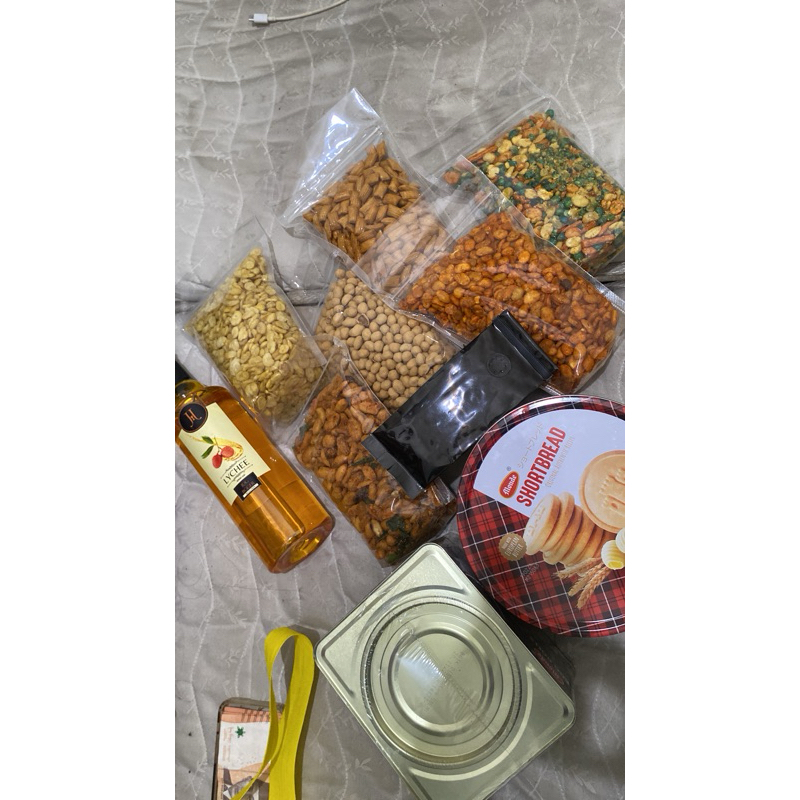 

kacang polong