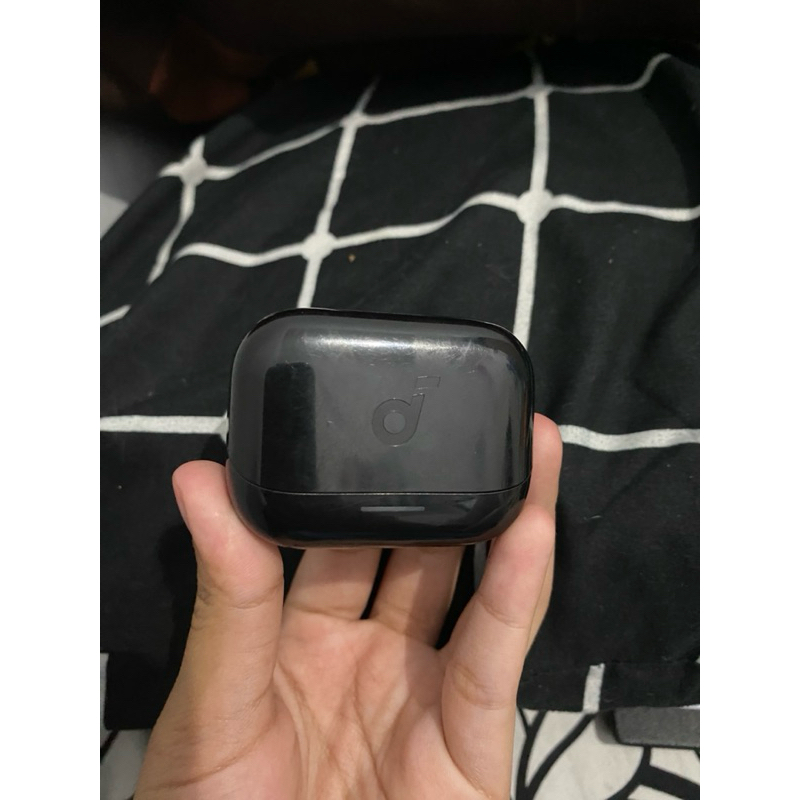 Soundcore K20I Preloved