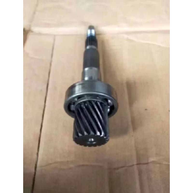 as puli beat fi original cabutan