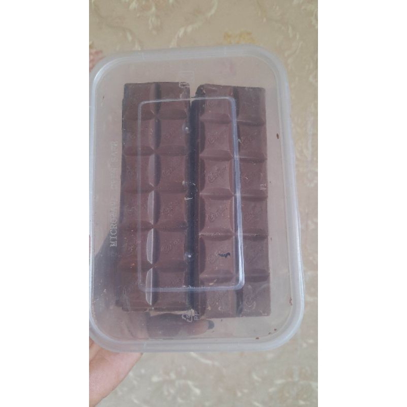 

COKLAT CDB UTIH WITH BOX 500GR