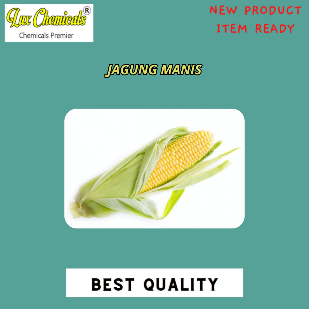 

JAGUNG MANIS BEST SELLER 500 GRAM DAN 1000 GRAM