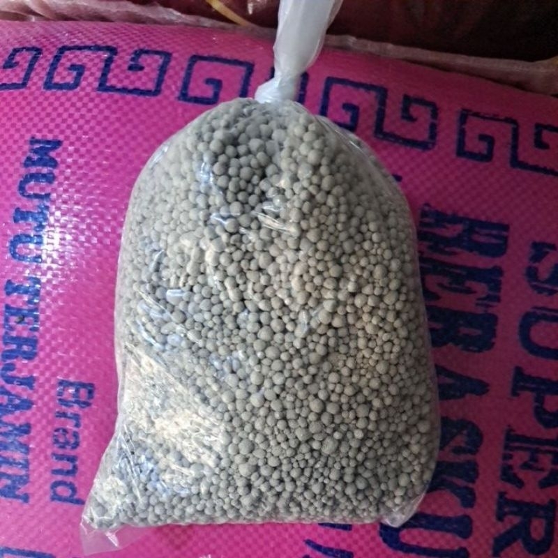 Pupuk SP-36 1kg Repack