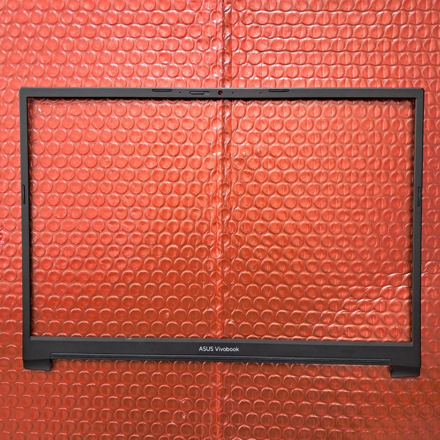 LCD BEZEL ASUS K3400 M3400 X3400 FRAME LCD ASUS K3400 M3400 X3400