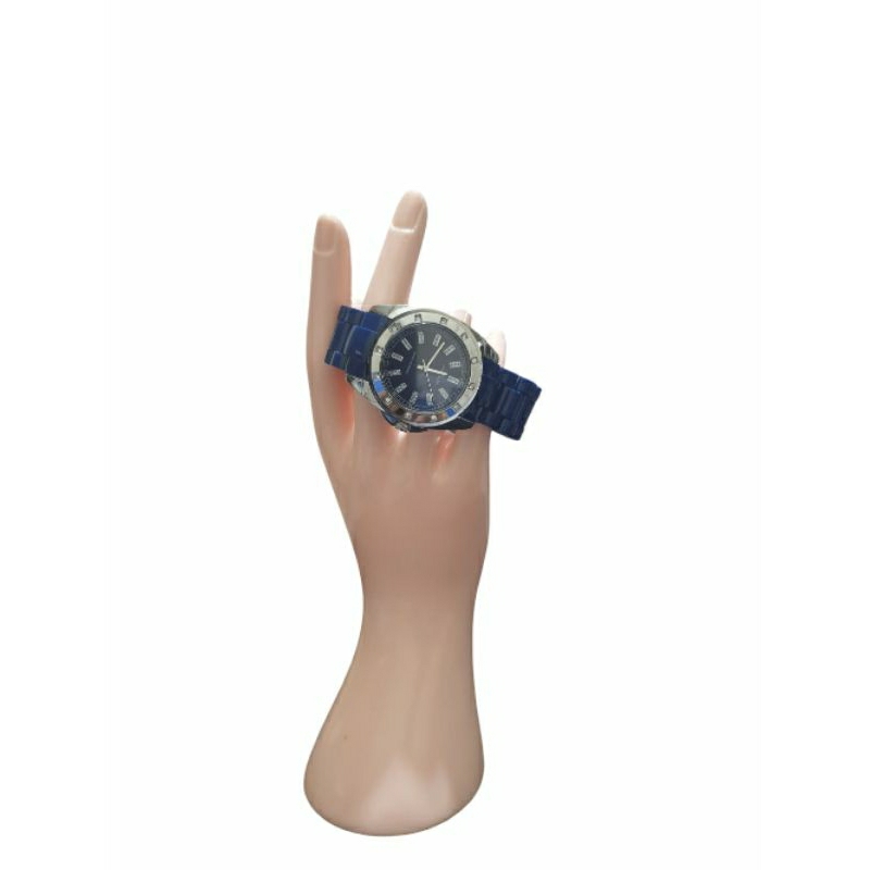 Jam tangan anne klein