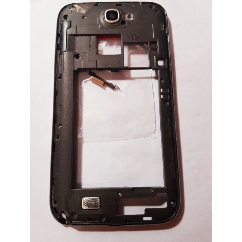 tutup mesin samsung galaxy note 2-gt n7100 ORI