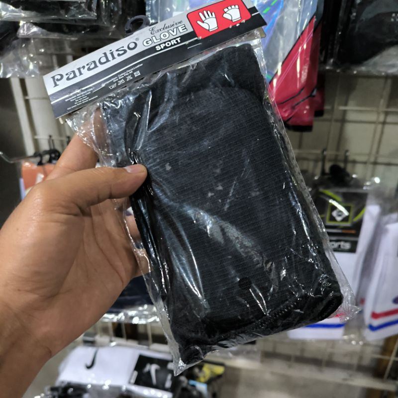 pelindung siku tangan dan kaki