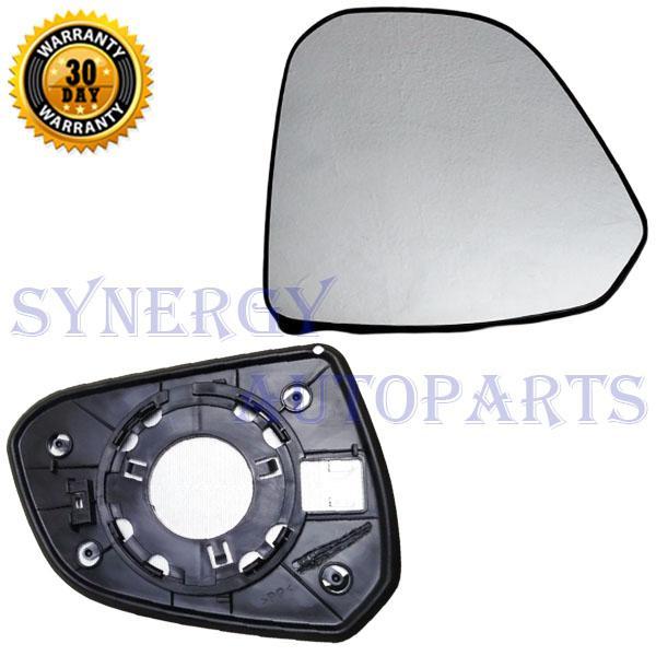 Kaca Spion Hyundai I10 Grand i10 Kanan - 8110