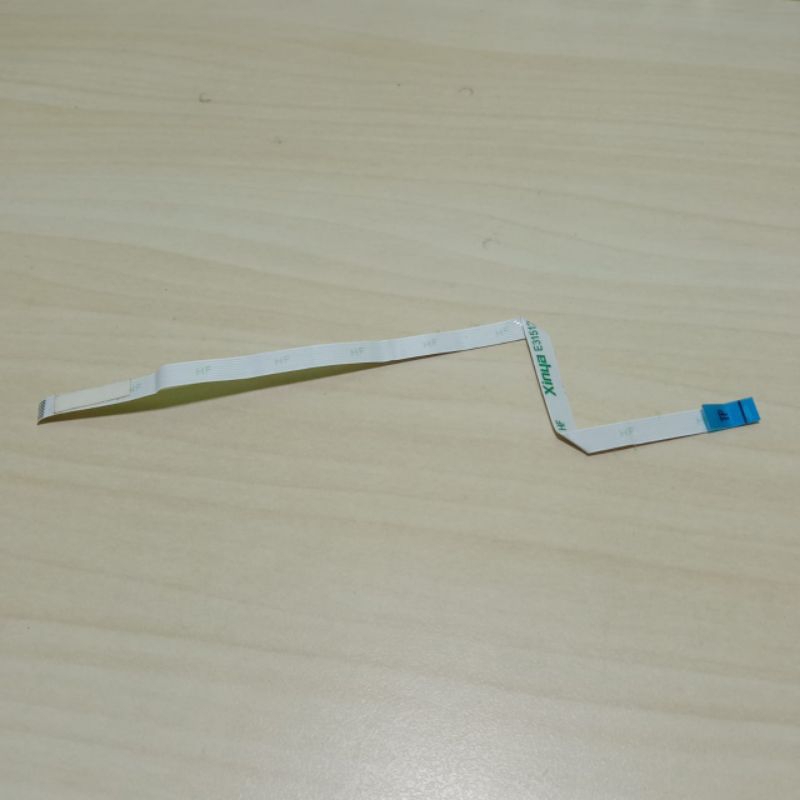 Flexi Flexible Touchpad Moushpad Laptop Asus X453M X453 X453Ma