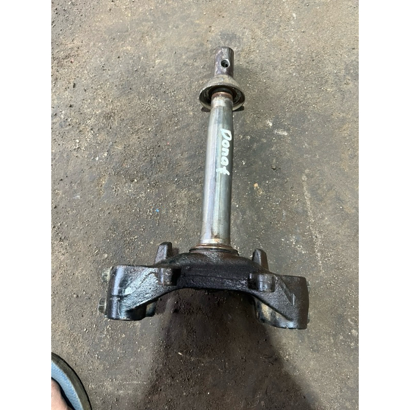 Segitiga T Honda Scoopy Fi ESP  Donat PNP Beat Beat New 2024 Donat Ring 12 Original Copotan