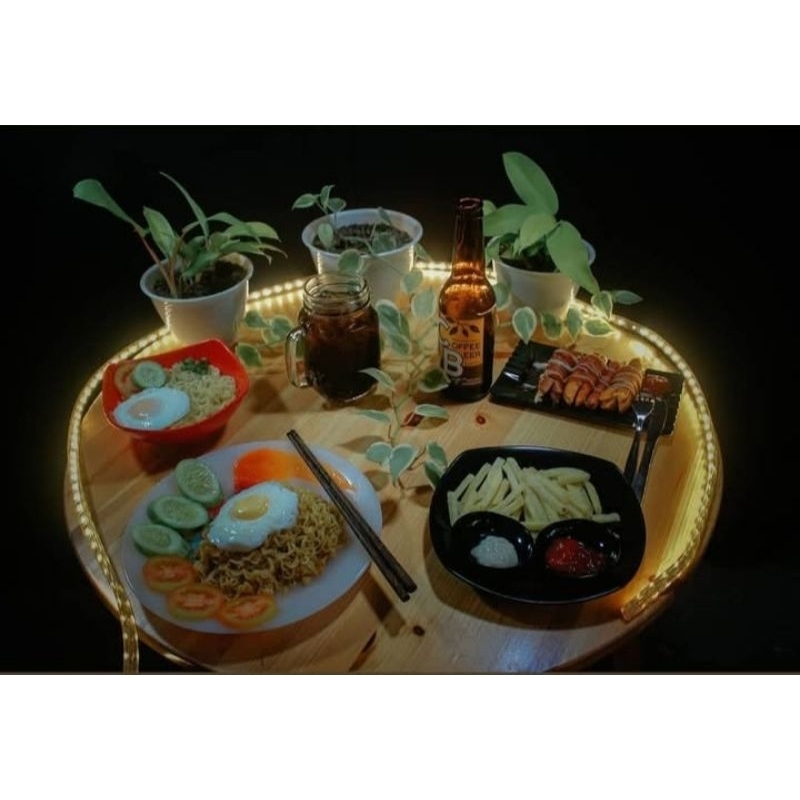 

makanan,minuman,dankembang