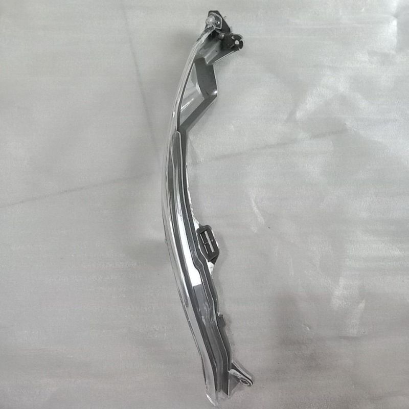 Alis sein honda pcx 150 cc original