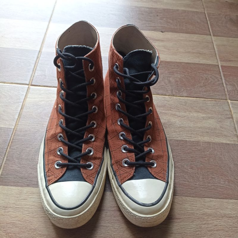 Converse ct70s, Goretex size 42 original
