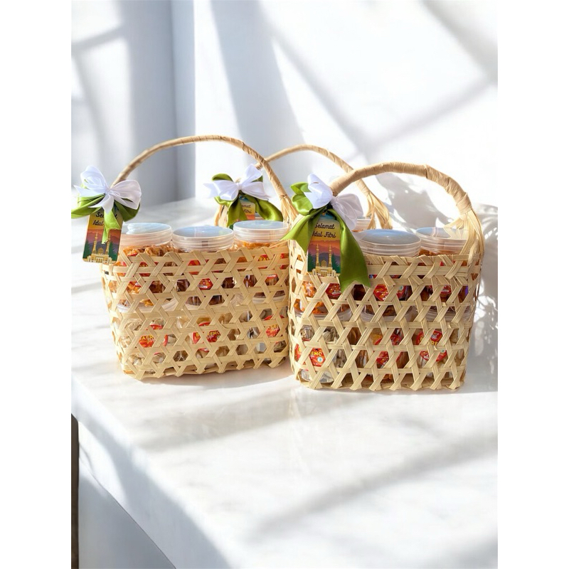 

hampers basreng nopi