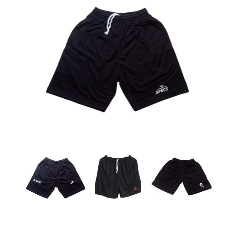 Celana Wasit Referee Sepakbola Futsal/Perlengkapan Wasit/Aksesoris Perlengkapan Wasit/perlengkapanwa