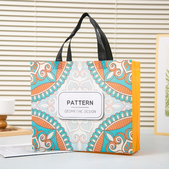 

Variant G-10 - Totebag Wanita - Tas Belanja - Tas Spunbond - Tas Jinjing - Totebag - Tas Jinjing Wanita - Tas Hampers - Tas Murah - Tas Souvenir - Tas Lipat - Goodie Bag - Paperbag - Kantong Belanja - Souvenir - Tas kado - Tas Wanita - Spunbond - Tas