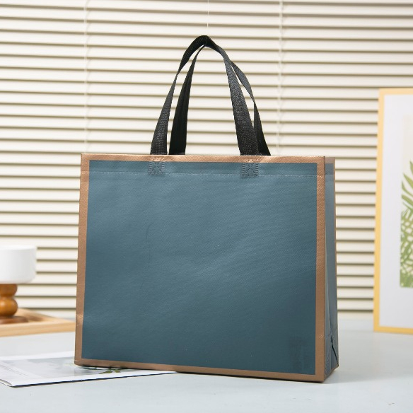 

Variant G-37 - Totebag Wanita - Tas Belanja - Tas Spunbond - Tas Jinjing - Totebag - Tas Jinjing Wanita - Tas Hampers - Tas Murah - Tas Souvenir - Tas Lipat - Goodie Bag - Paperbag - Kantong Belanja - Souvenir - Tas kado - Tas Wanita - Spunbond - Tas