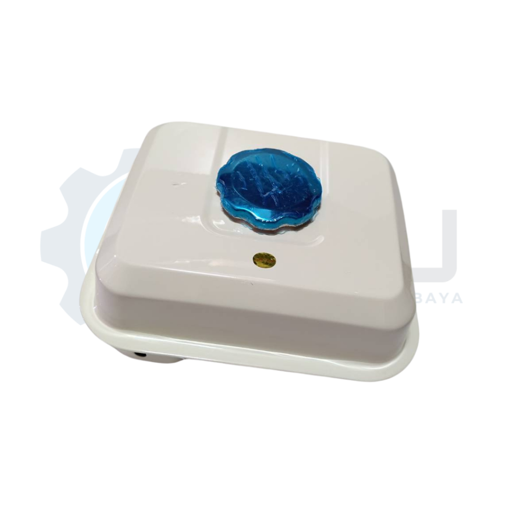 Fuel Tank Assy | Tangki Bensin Komplit GX120 / GX160 / GX270 / GX390
