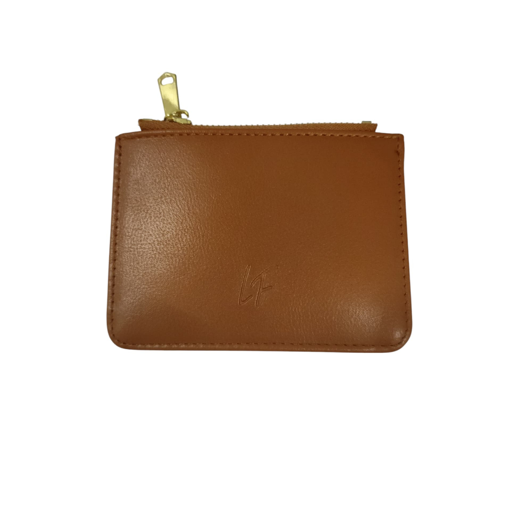 Les Femmes Bag Dompet kartu