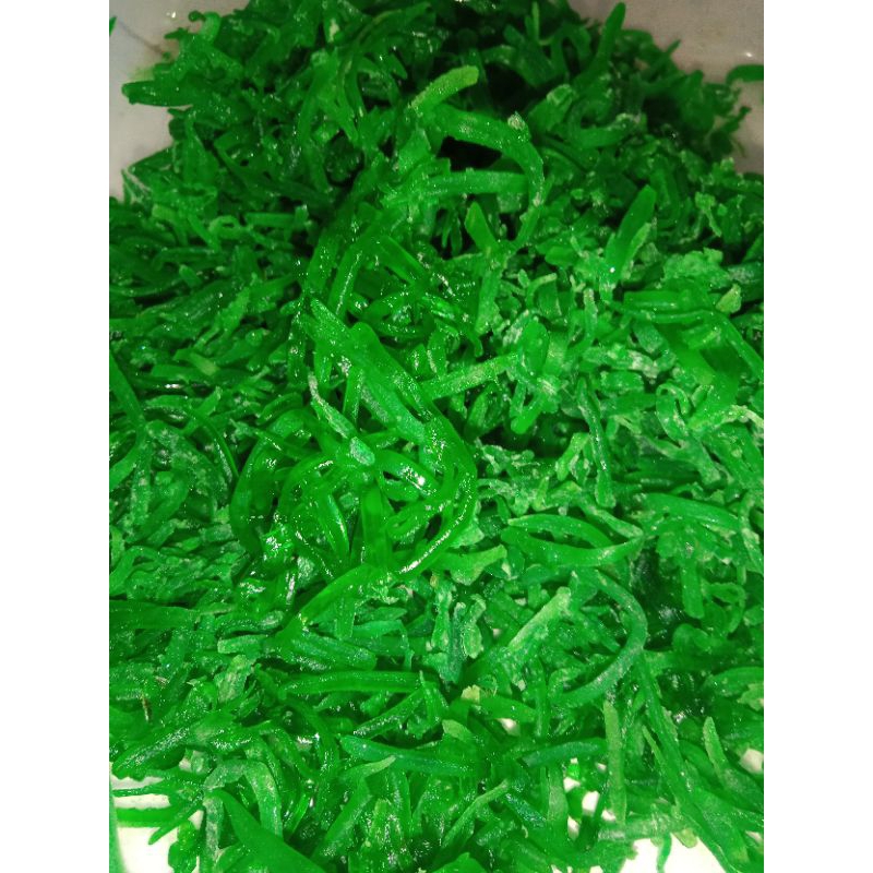 

wajik pepaya/Manisan pepaya 100g