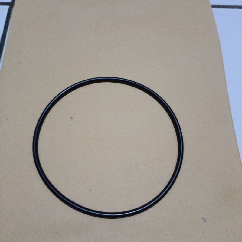 Oring 5.7 X 100 X 112 NBR