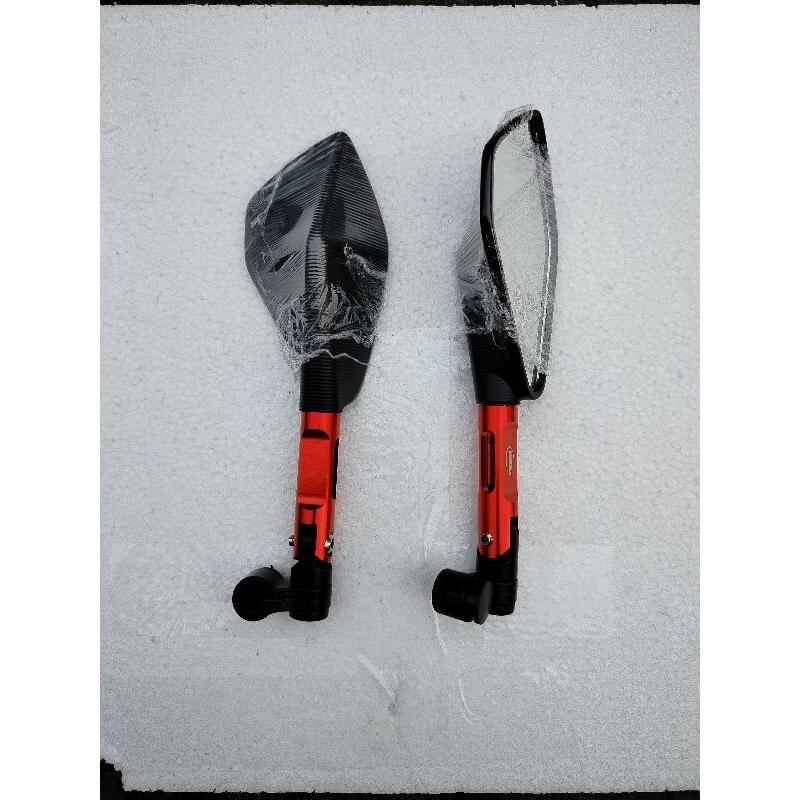 spion Tomok v5 v2 Universal Nmax,Aerox,vario,beat,mio,vixion,R150,Cbr,Ninja& mx king v1.new Vixion a