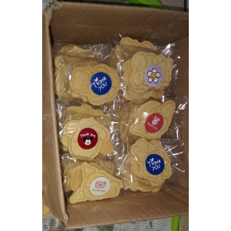 

Special gift from cinderkalong