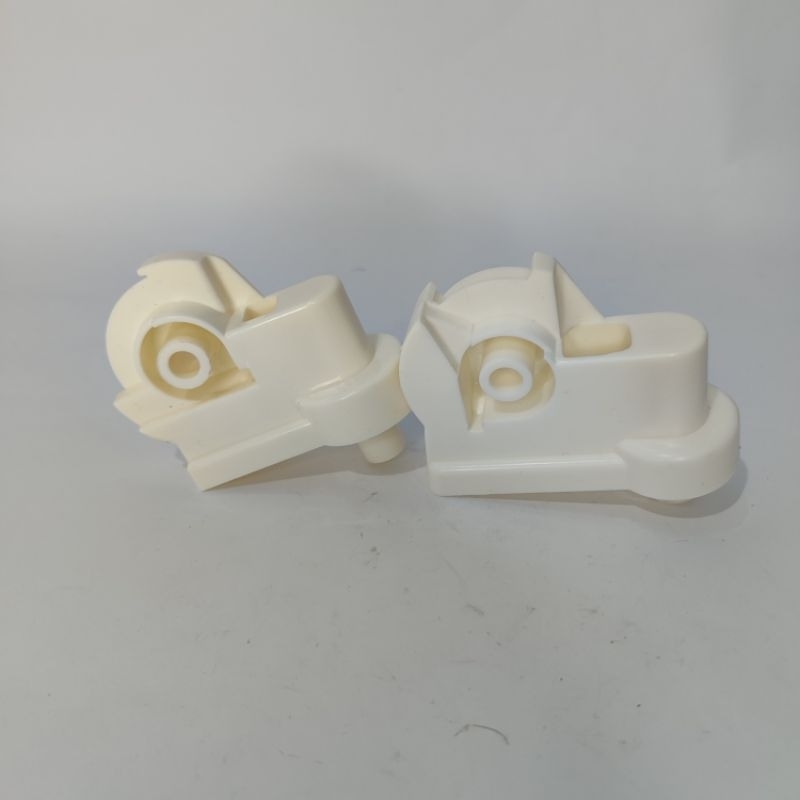 Leher Dinamo Kipas Angin Dinding / Berdiri Cosmos