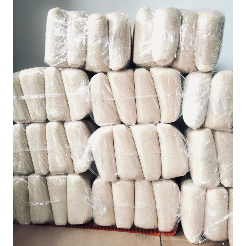 

Gula Pasir Repack 1 Kg – Putih Bersih, Kristal Halus, Cocok untuk Masakan & Minuman