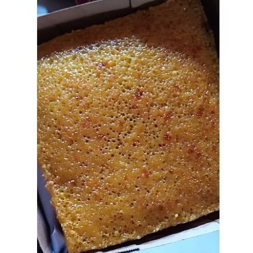 

Bika Ambon
