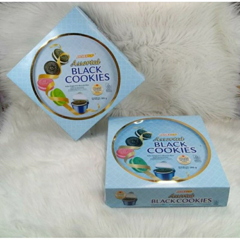 

biskitop assorted black cookies(1)
