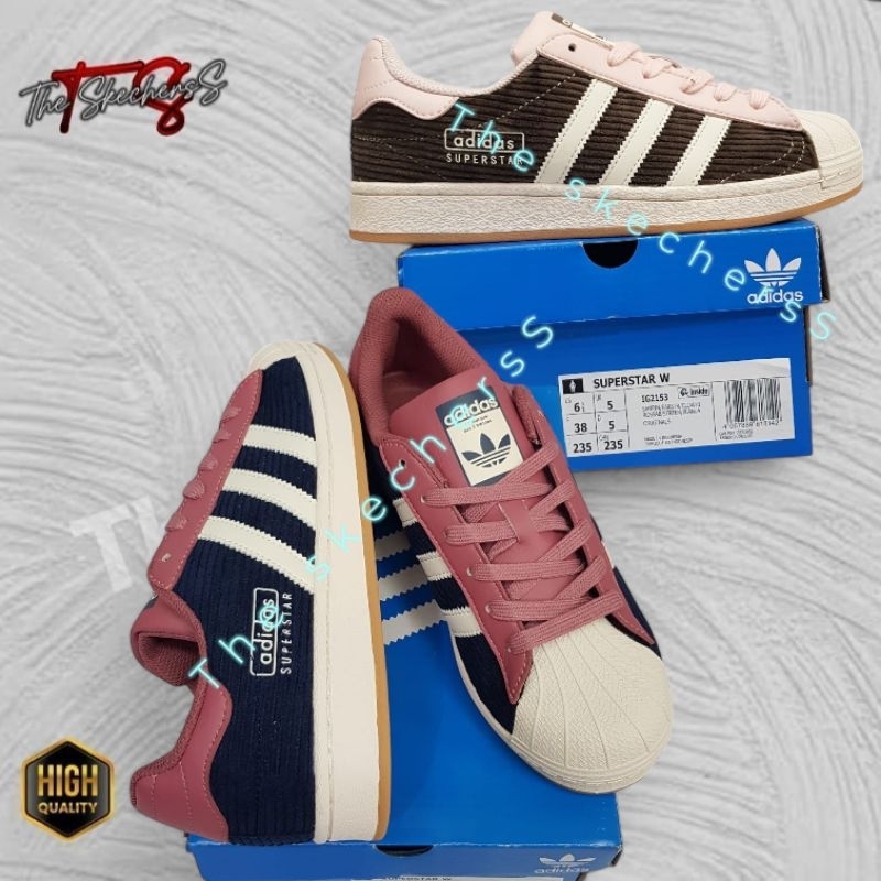 adidass super star / ada super star / Samba taekwondo'