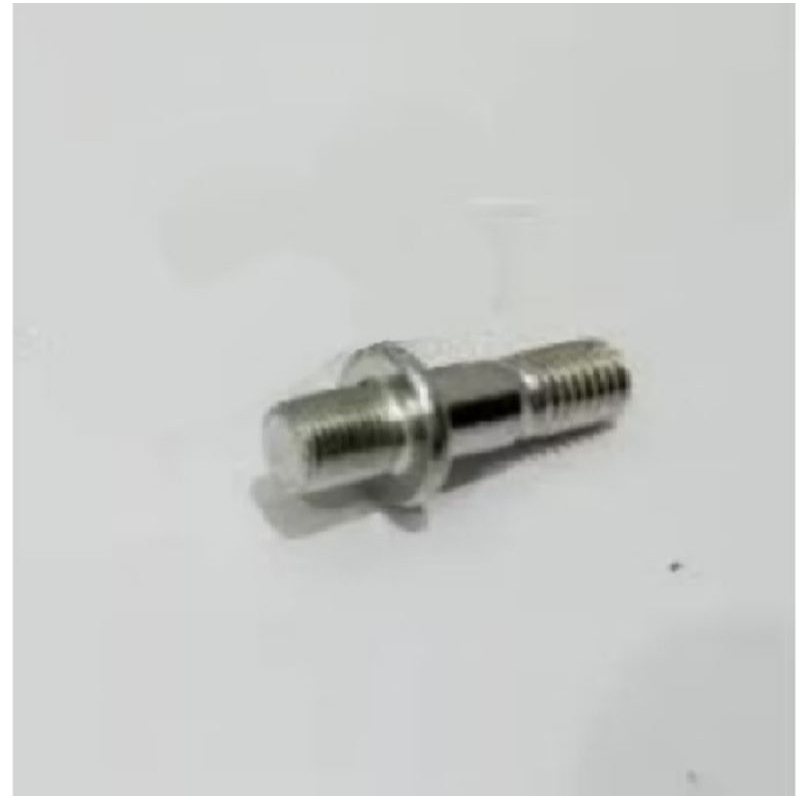 BAUT SETELAN KOPLING SHOGUN KEBO NEW 110