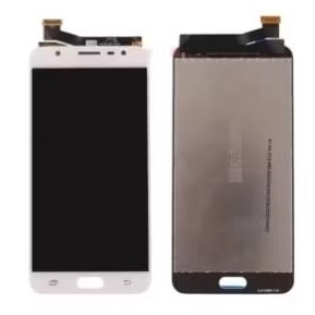 LCD + TOUCHSCREEN SAM J7PRIME J7 PRIME G610 LCD SAMSUNG