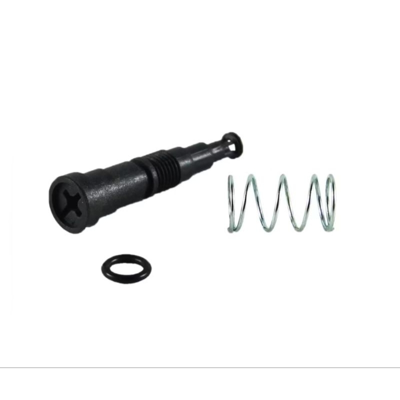 Baut Baud Setelan Langsam Angin Beat Esp Beat FI