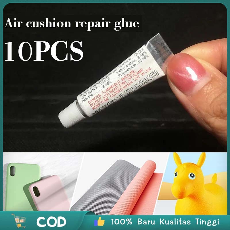 Isi 10 Lem Kolam Renang Lem Kasur Angin Bestway Lem Kolam Renang Anak Bocor Ori Lem Bestway