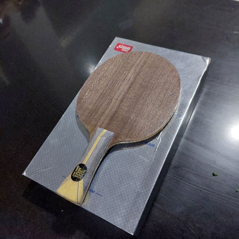 DHS Hurricane 301x FL Blade