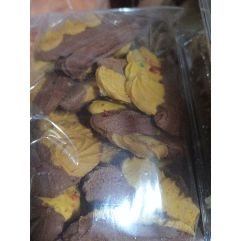 

kue sagu Wonogiri ,sangat lezat banget