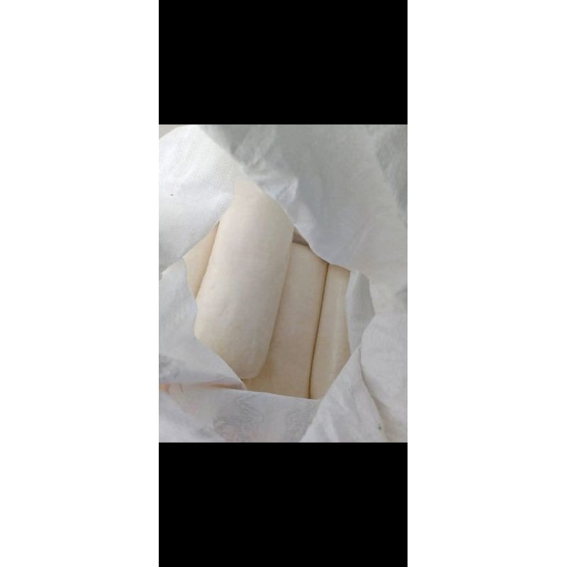 

gula pasir murah 1kg