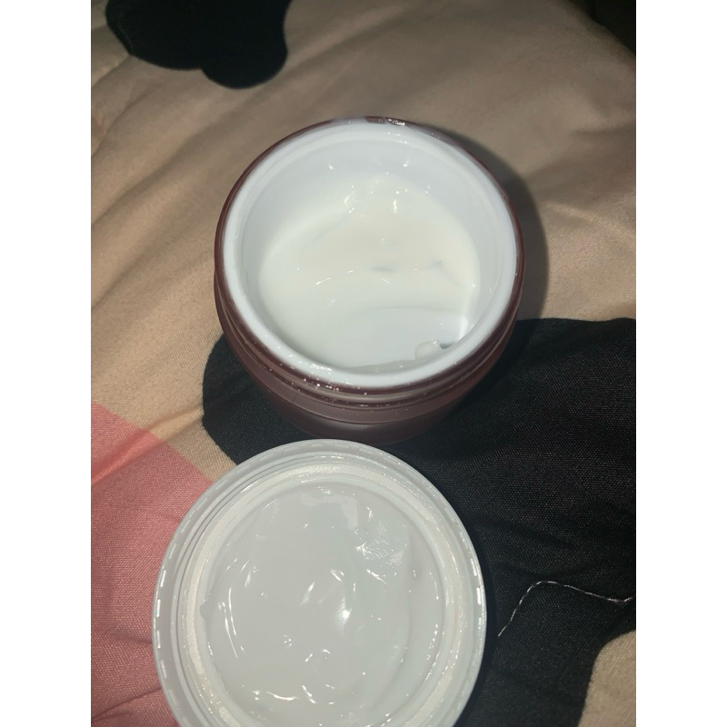 skintific msh niacinamide