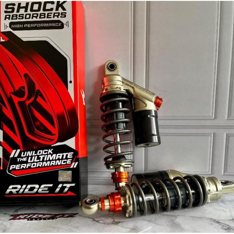 shok ride it gp 320 340 premium sok ride it gp