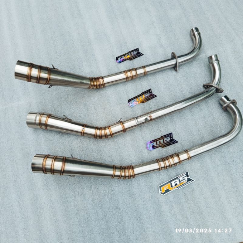 LEHERAN SLEEP ENGINE MOTOR BEBEK NETRAL JUPITER VEGA REVO DAN LAINNYA